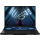 ASUS ROG Zephyrus Duo 16 R9-7945HX/64GB/4TB/Win11P RTX4090 240Hz - 1208838 - zdjęcie 4